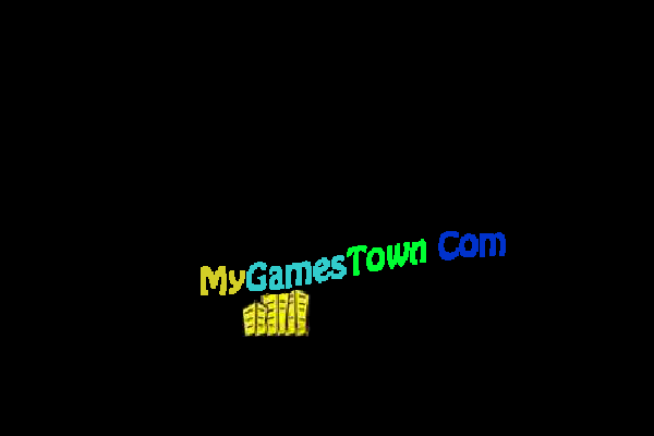 BXTB-2C91-T5CW 截图 3/8
