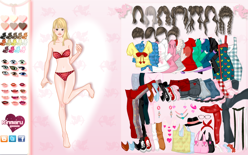 3B4C-5N7G-K4SJ 截图 2/2