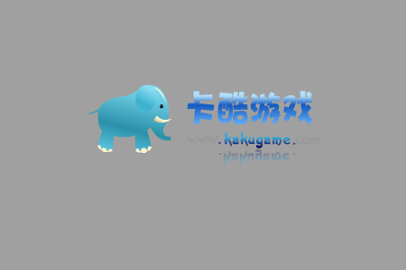 拯救慢羊羊 截图 4/8