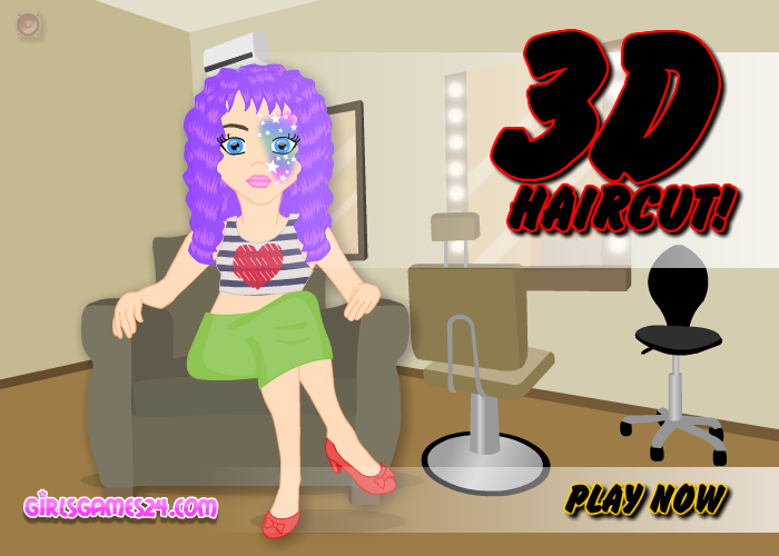 1MRB-3K57-QSYZ 截图 2/8