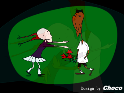 CYMN-W0B1-Y2RZ 截图 8/8