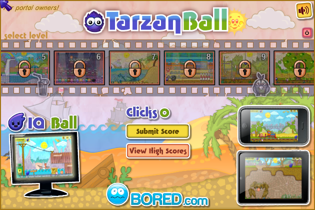 VCM4-5YSW-VR2E 截图 4/8