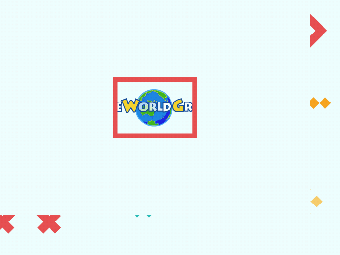 图案对照拼图 截图 4/8