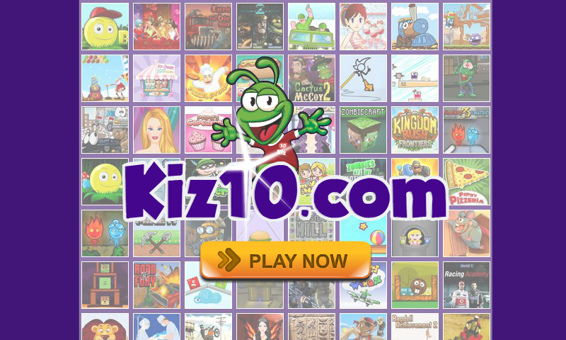 大头外星人回家2 截图 3/8
