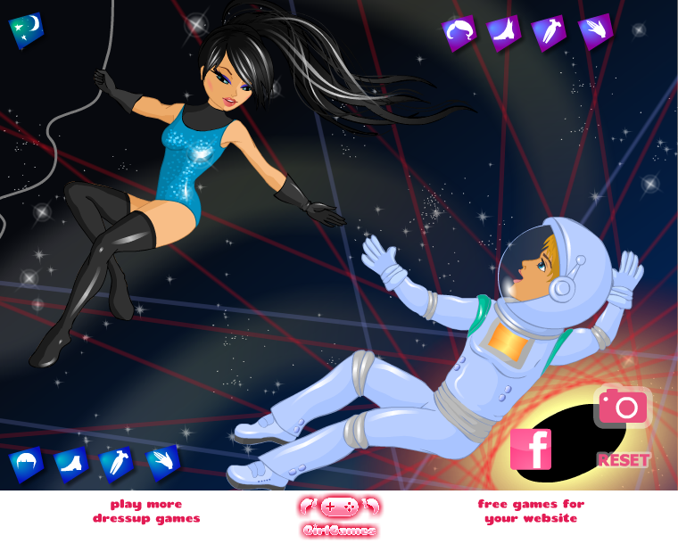 爱到永远 截图 8/8