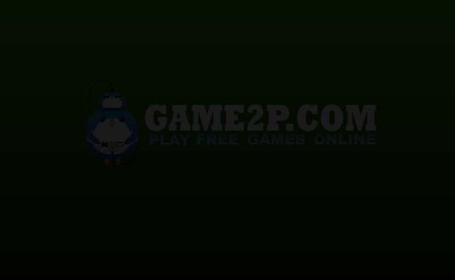 5QG6-3SM6-QNY5 截图 7/8