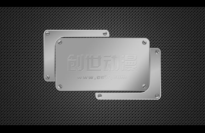 新还珠格格之燕儿翩翩 截图 7/8