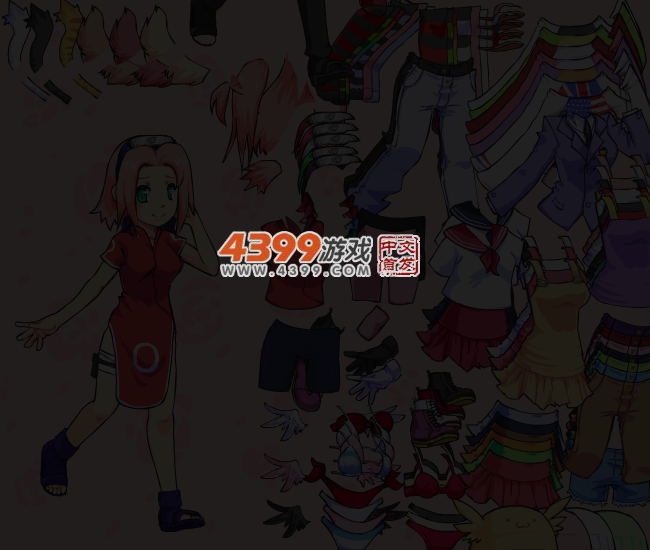 P8V4-125J-R59F 截图 4/5