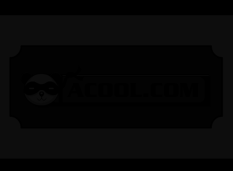 可爱萌宠猫连连看 截图 5/6
