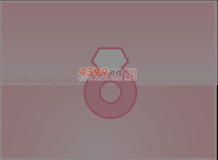 模特时尚装扮 截图 5/8