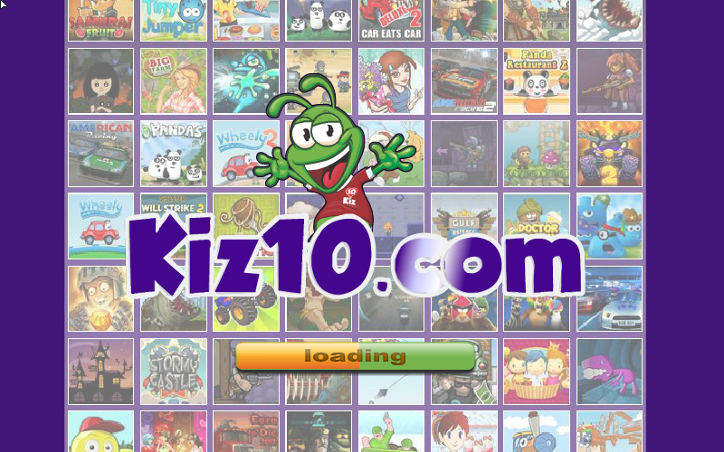 KWC8-Y7VY-FY8W 截图 4/8