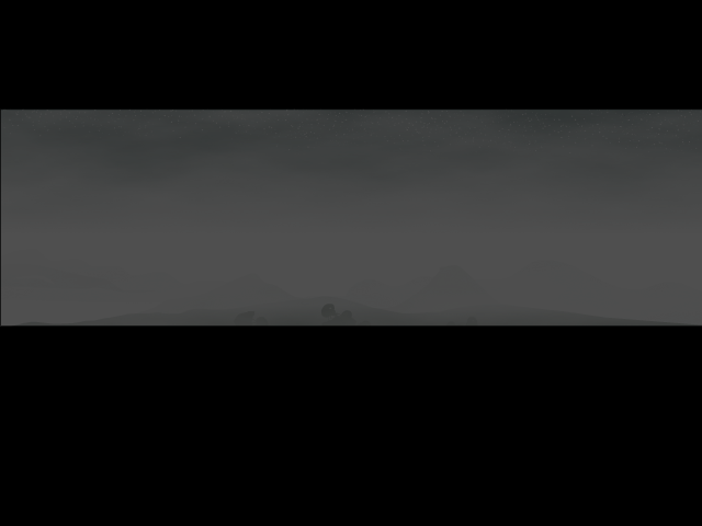 R4Q8-VDJN-DK8P 截图 3/8