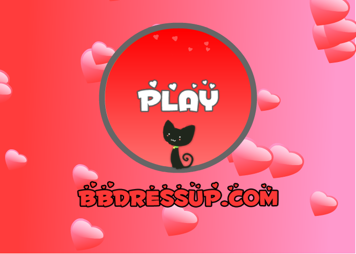 商务女士打扮 截图 4/8