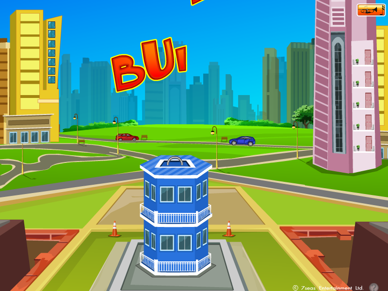 CDBX-QBQB-QV7K 截图 4/8