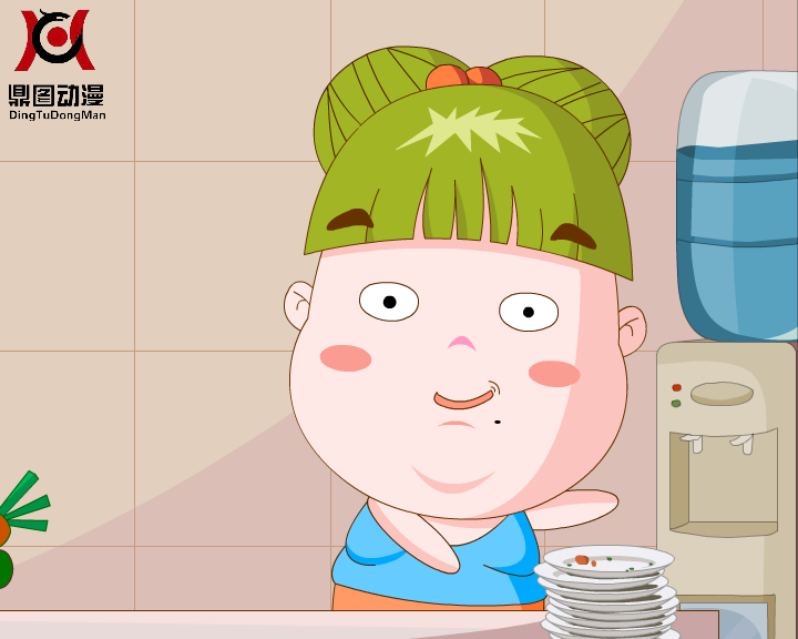 噪音污染（wangshihua123） 截图 6/8