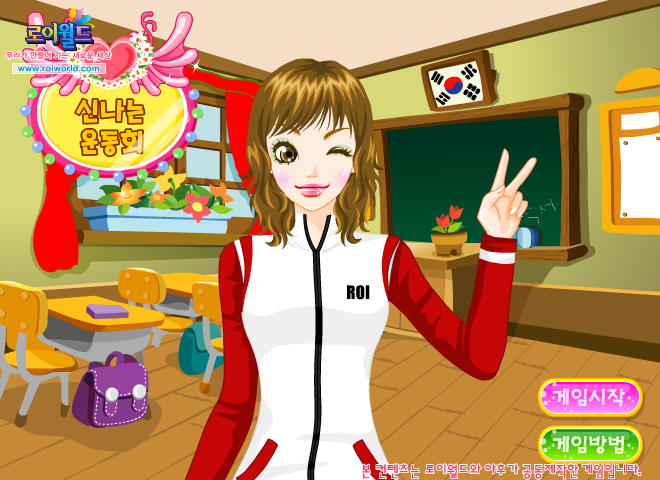 CYPM-0SXX-1MZB 截图 7/8