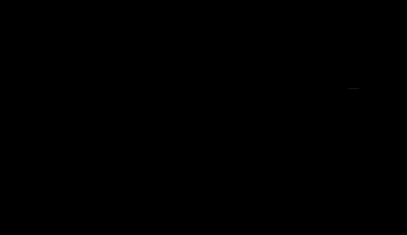 A4YR-G1JV-RR4K 截图 7/8