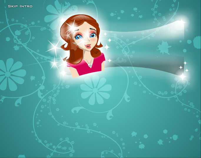 ZZDV-WDXR-H04Z 截图 1/8
