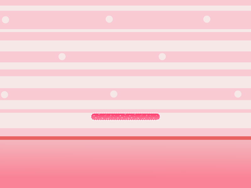 P1PT-W59E-YDG5 截图 6/8