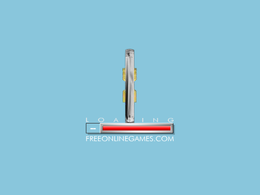 玩具车绕环赛 截图 5/8
