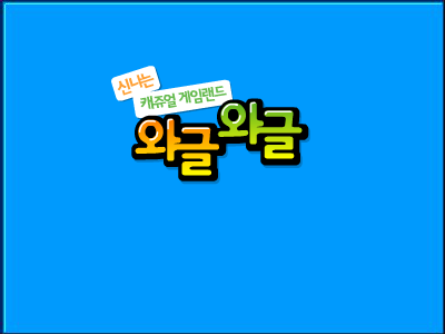 F142-ZPDJ-ZWEP 截图 2/8