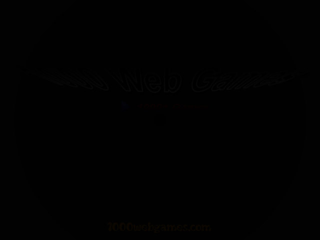 PGZ6-T6QY-VR9M 截图 7/8