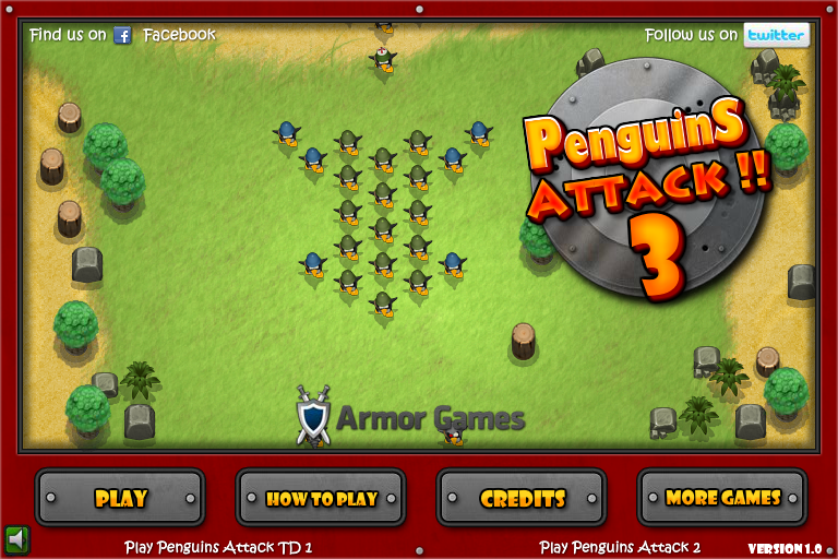5WW4-G6SA-GZ1N 截图 7/8