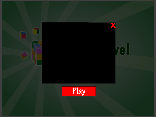 W32X-630A-NTJY 截图 7/8