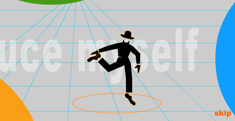 Jesco is dancing（Jesco） 截图 8/8
