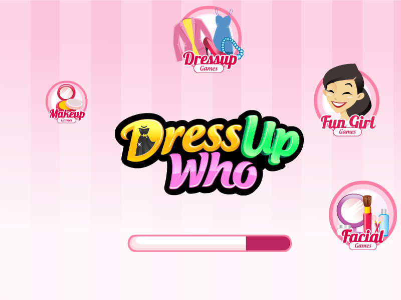 照顾萌萌的小宝贝 截图 5/8
