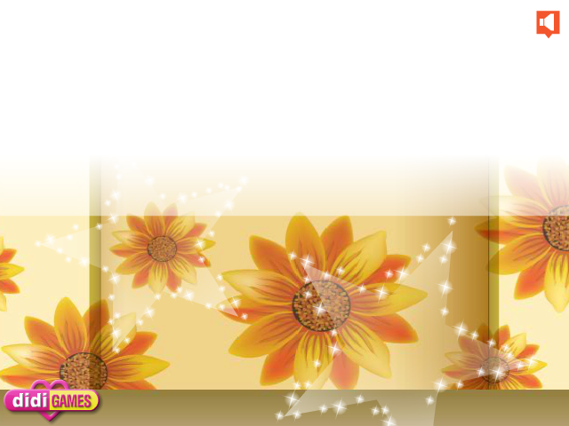 KMF8-V1T4-3DS2 截图 1/8