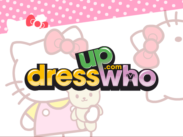 hellokitty的衣服 截图 1/4