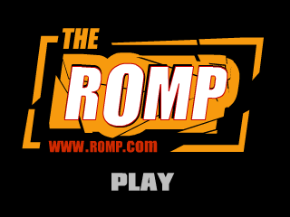 美好的女人（romp） 截图 6/8