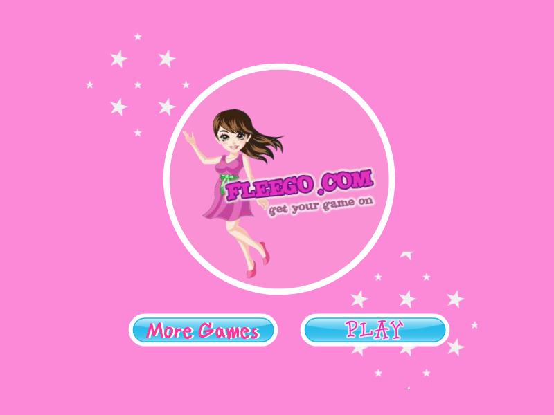 幸福新人 截图 7/8