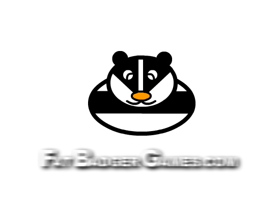 7BFT-G3BE-RVM6 截图 3/7