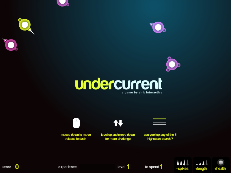 TQKK-FDT0-YWQD 截图 3/8