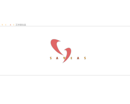 doremi（章童） 截图 4/6