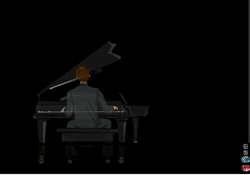 寂寞在唱歌 截图 6/8