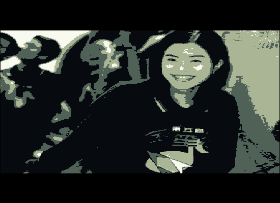 让我去rap 截图 1