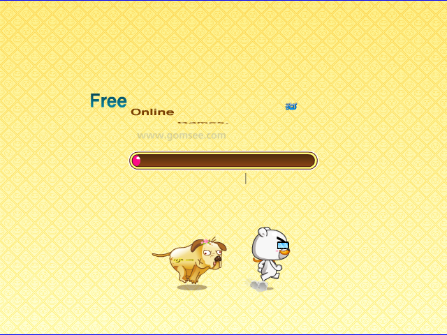 0P49-8N1S-EFSP 截图 2/8