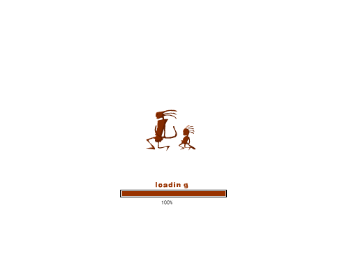 初征 截图 1