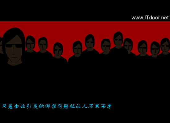 BT留学生活大暴光（allenliyi） 截图 4/8