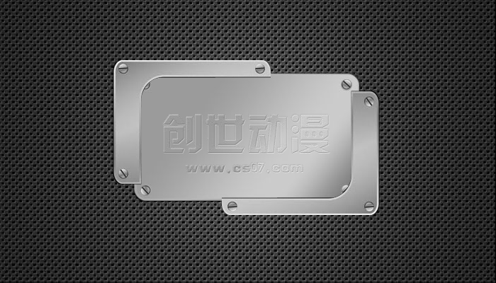 变形金刚来找茬 截图 7/8
