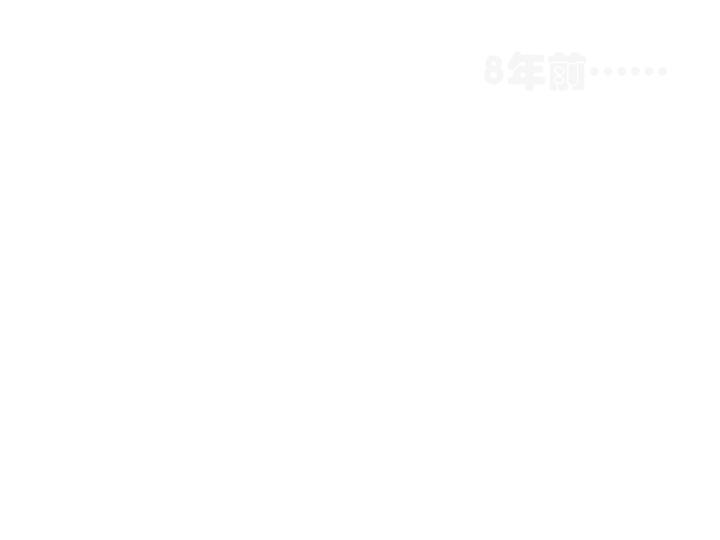 在你生日的那一天（sos628） 截图 1/8