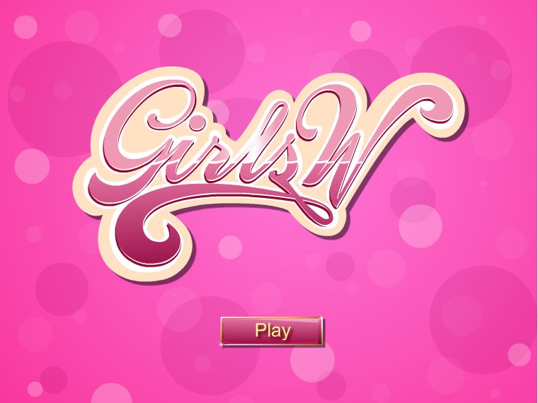 5CAK-50WE-Z2E9 截图 5/8