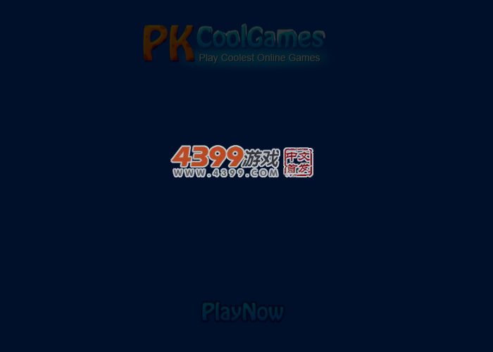 马里奥救朋友 截图 1/8