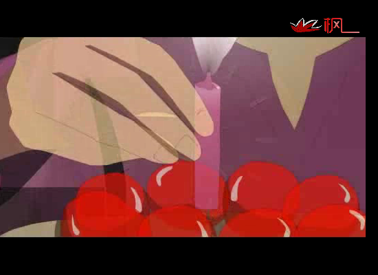 你不是真正的快乐（wangqinglhd） 截图 5/8