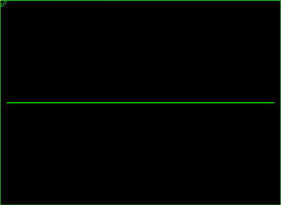 FEA3-CCRP-KZQ8 截图 3/5