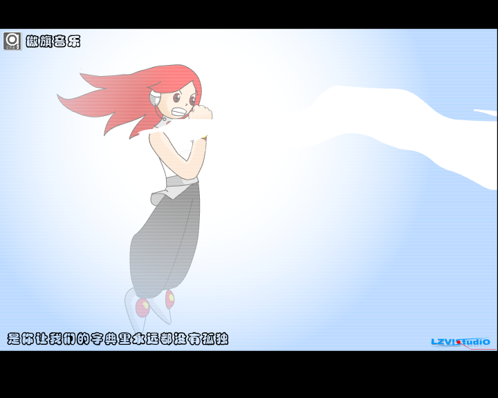 宠物精灵（良智） 截图 6/8