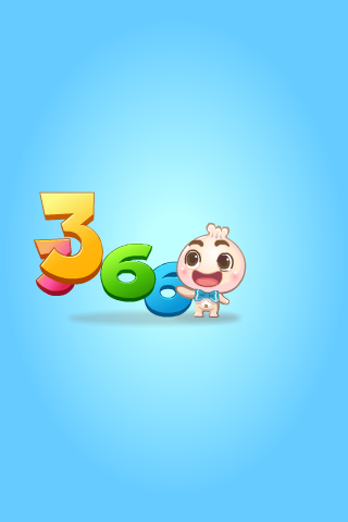 欠抽兔-道具增强版 截图 2/8